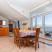 VILLA GLORIA, APARTMAN A DE LUXE 6+2, privatni smeštaj u mestu Trogir, Hrvatska